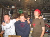 P1010415.jpg, 83 kB